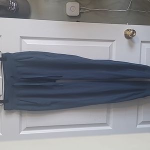 Lululemon Align Joggers Size 4